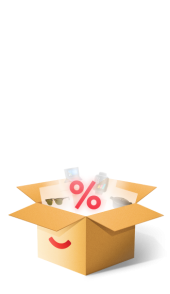 sheghef-angiz-1